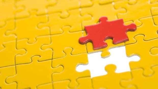 Code Smell 24 - Boolean Coercions