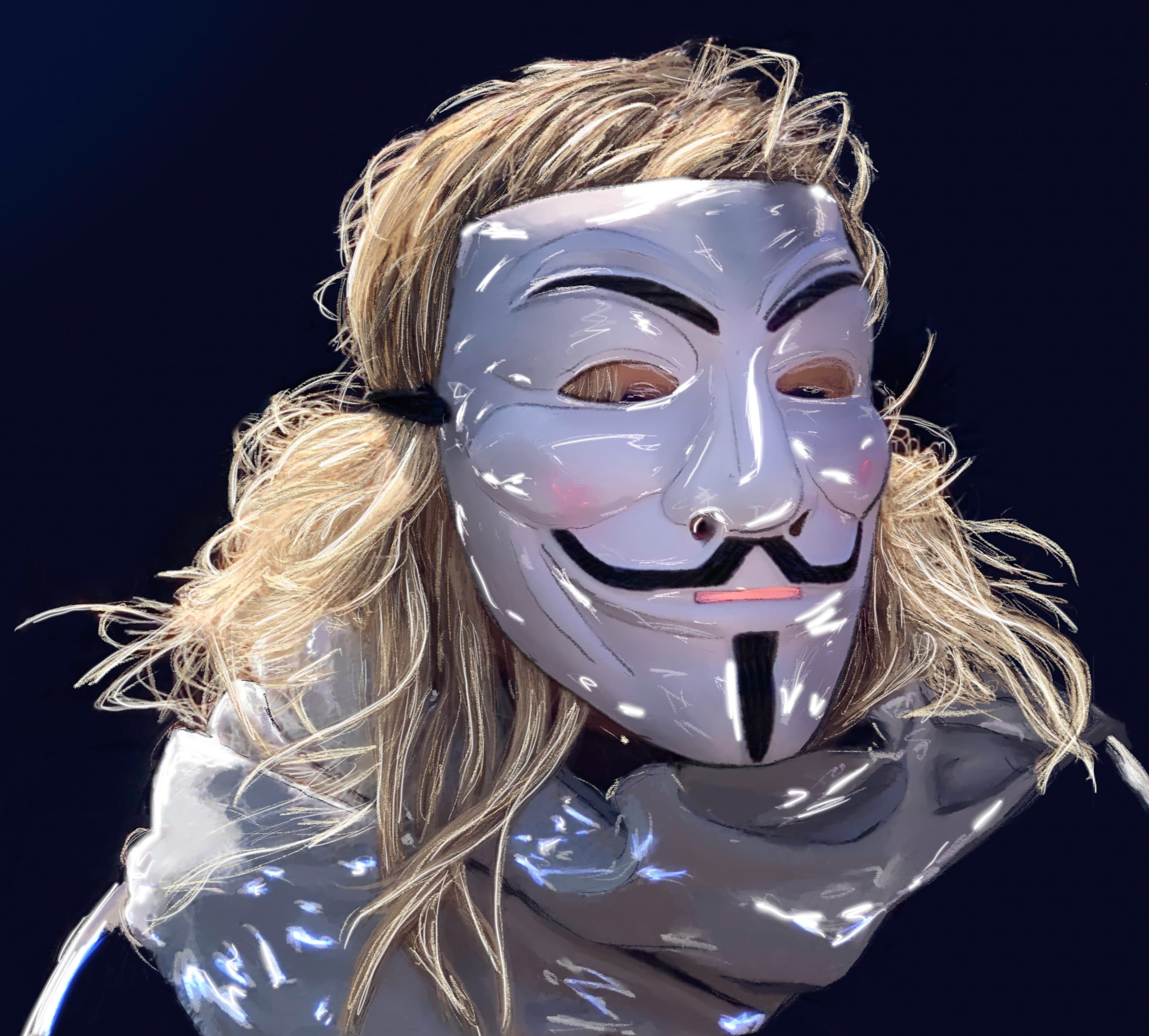 Code Smell 44 -  Magic Corrections