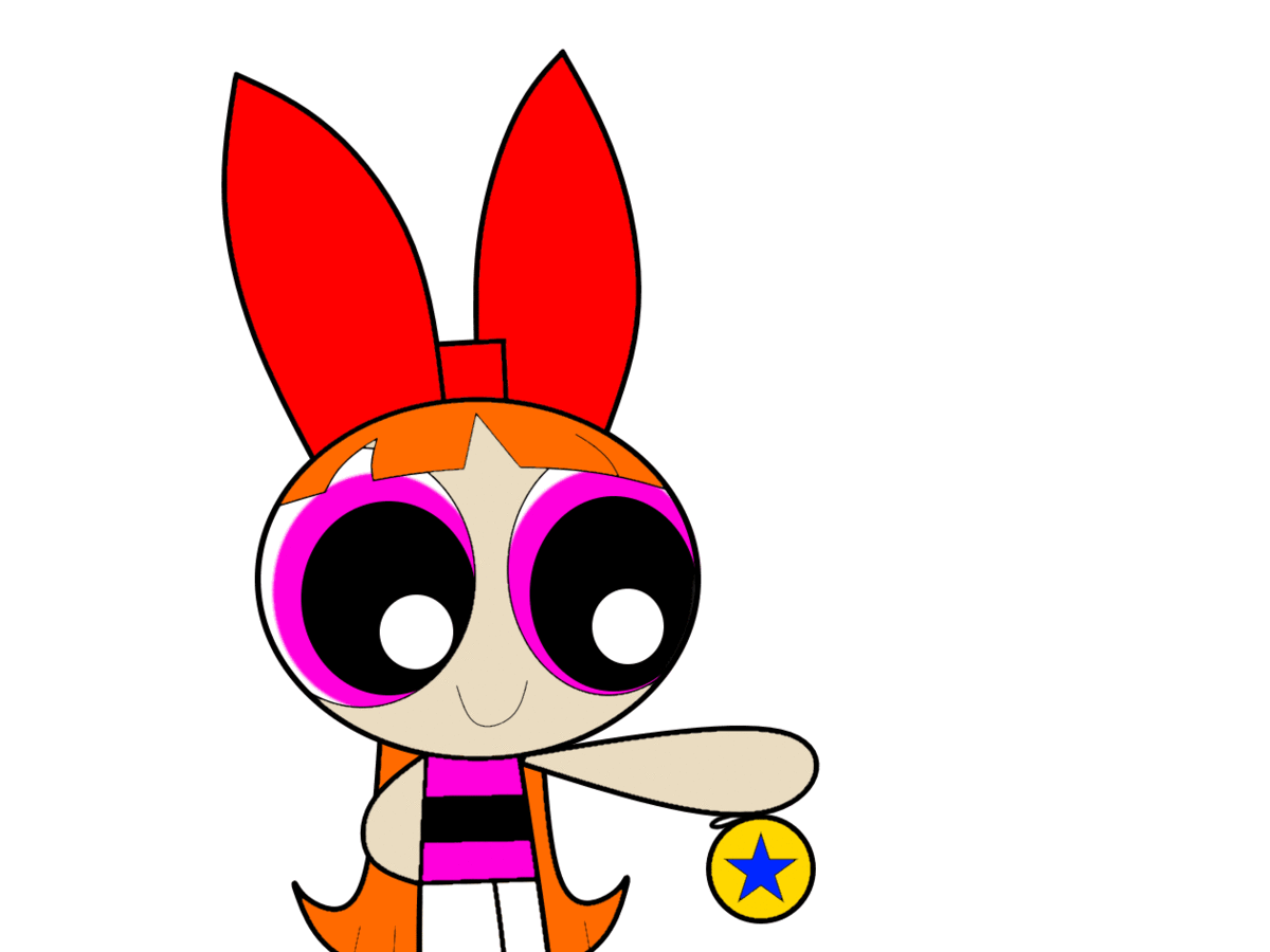 Code Smell 58 - Yo-yo Problem