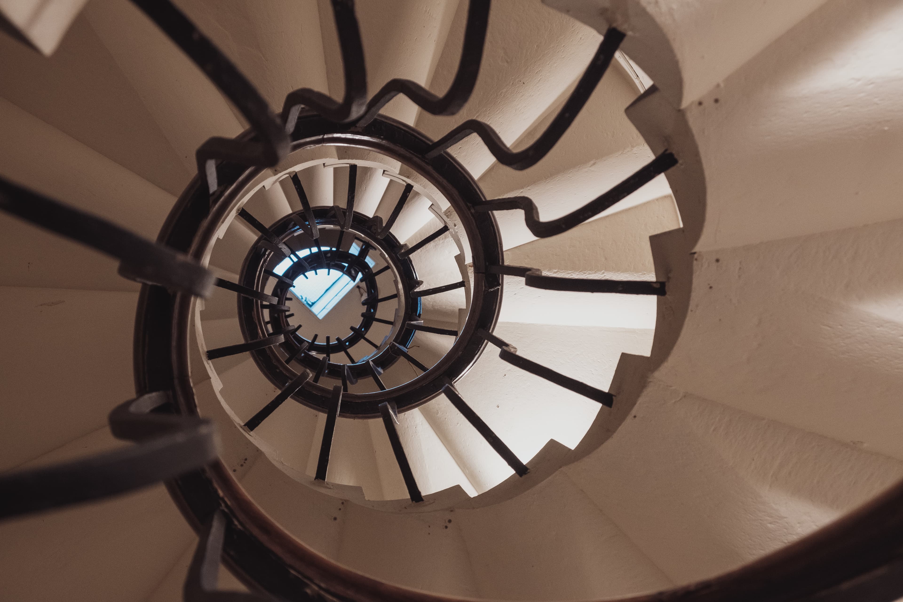 Code Smell 59 - Basic / Do Functions