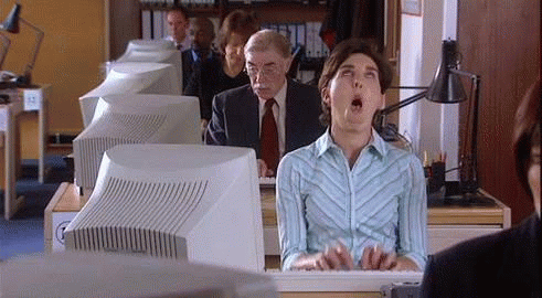 My Best Short Productivity Tips