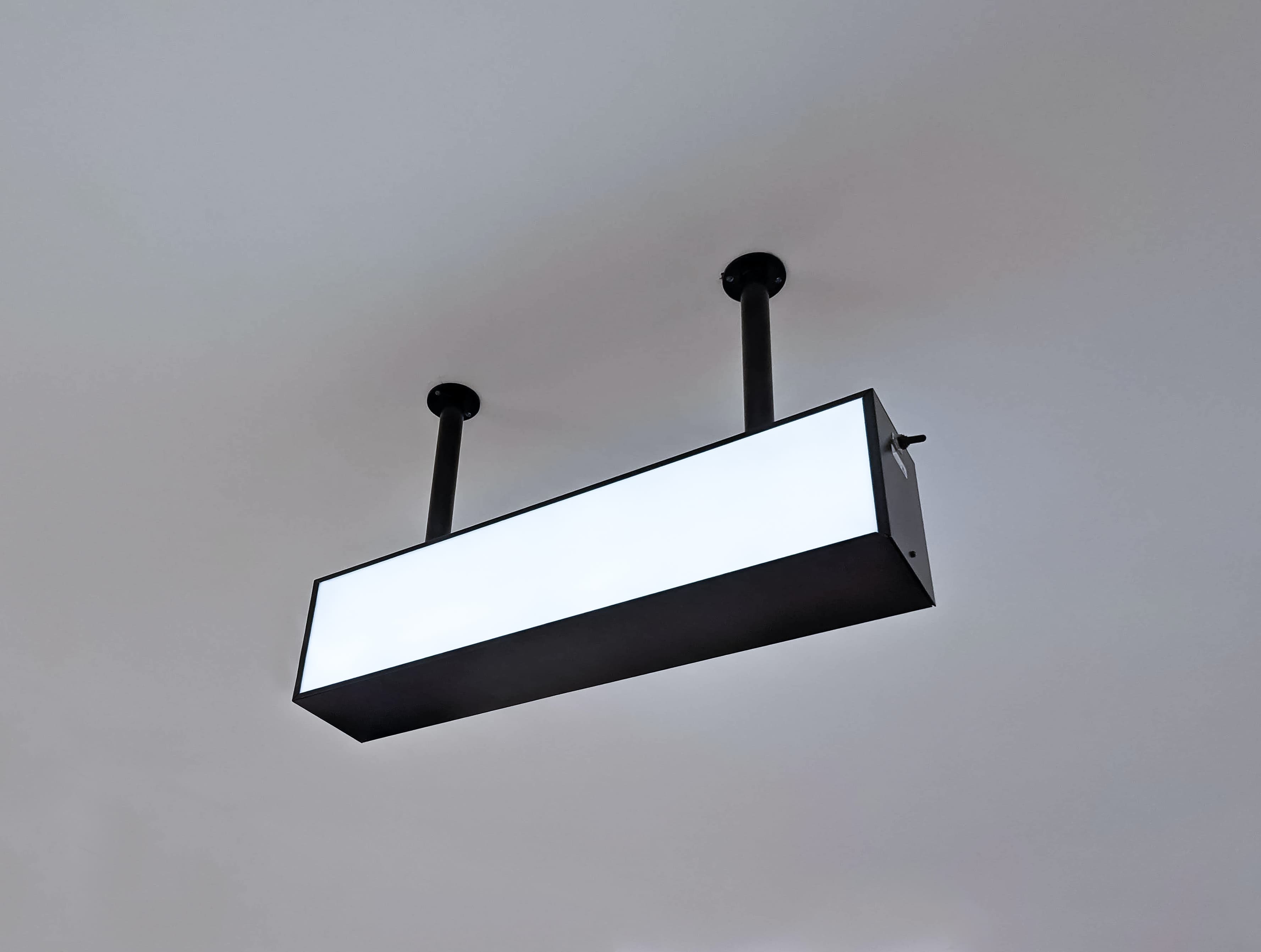 Code Smell 74 - Empty Lines