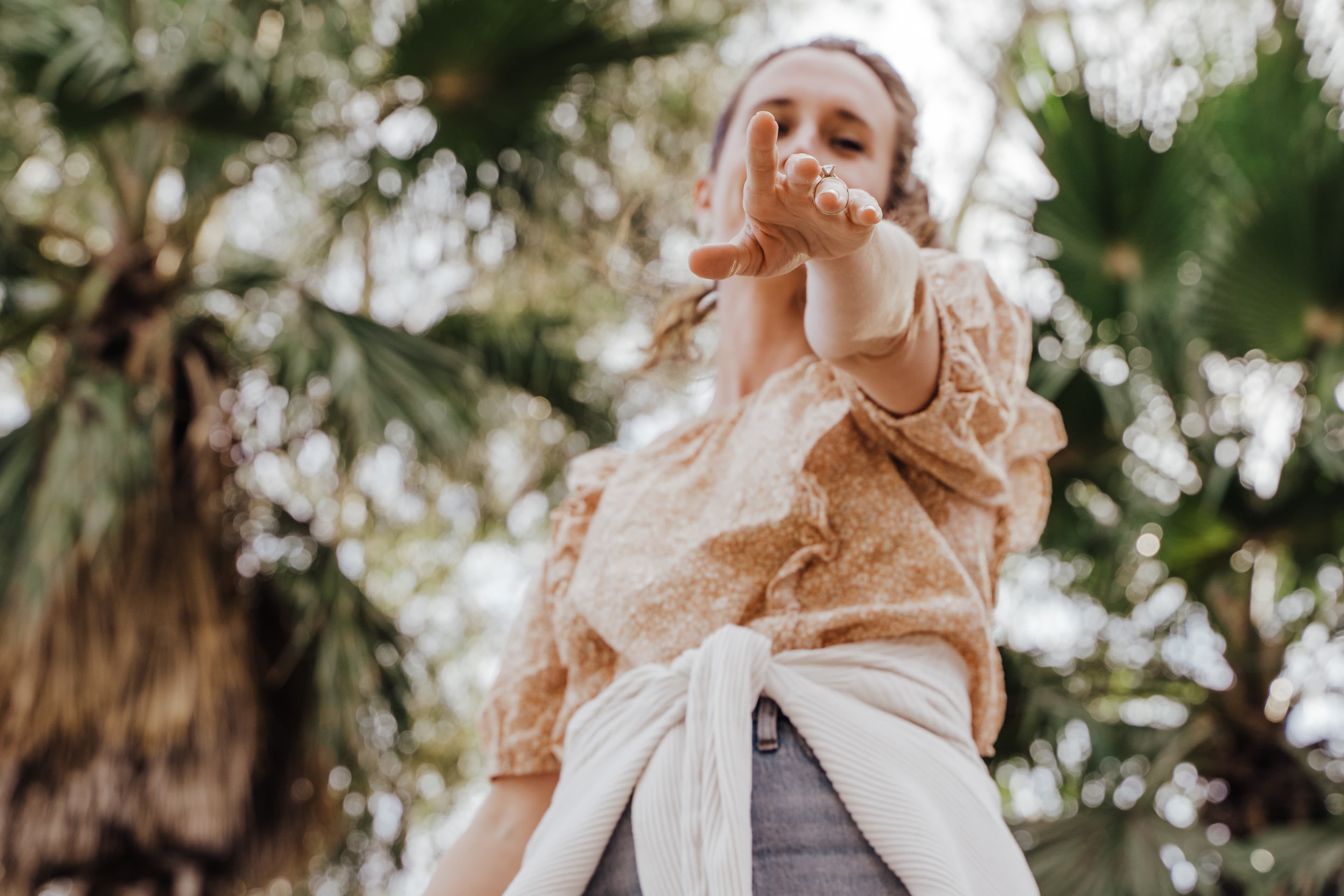 Code Smell 79 - TheResult