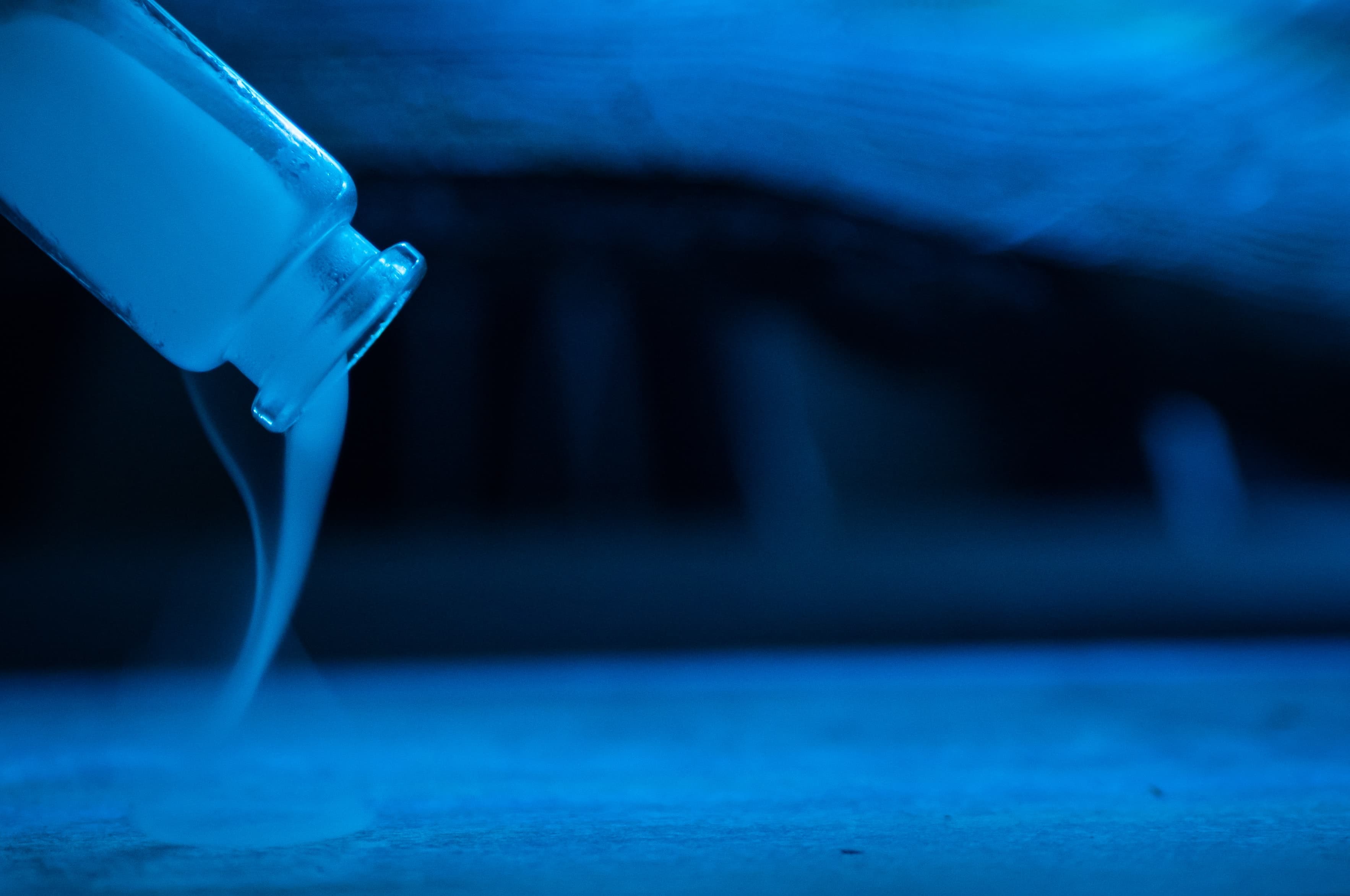 Code Smell 81 - Result