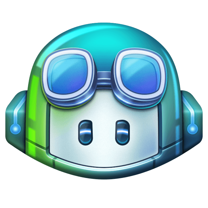 Why GitHub Copilot is not a Threat to your Job