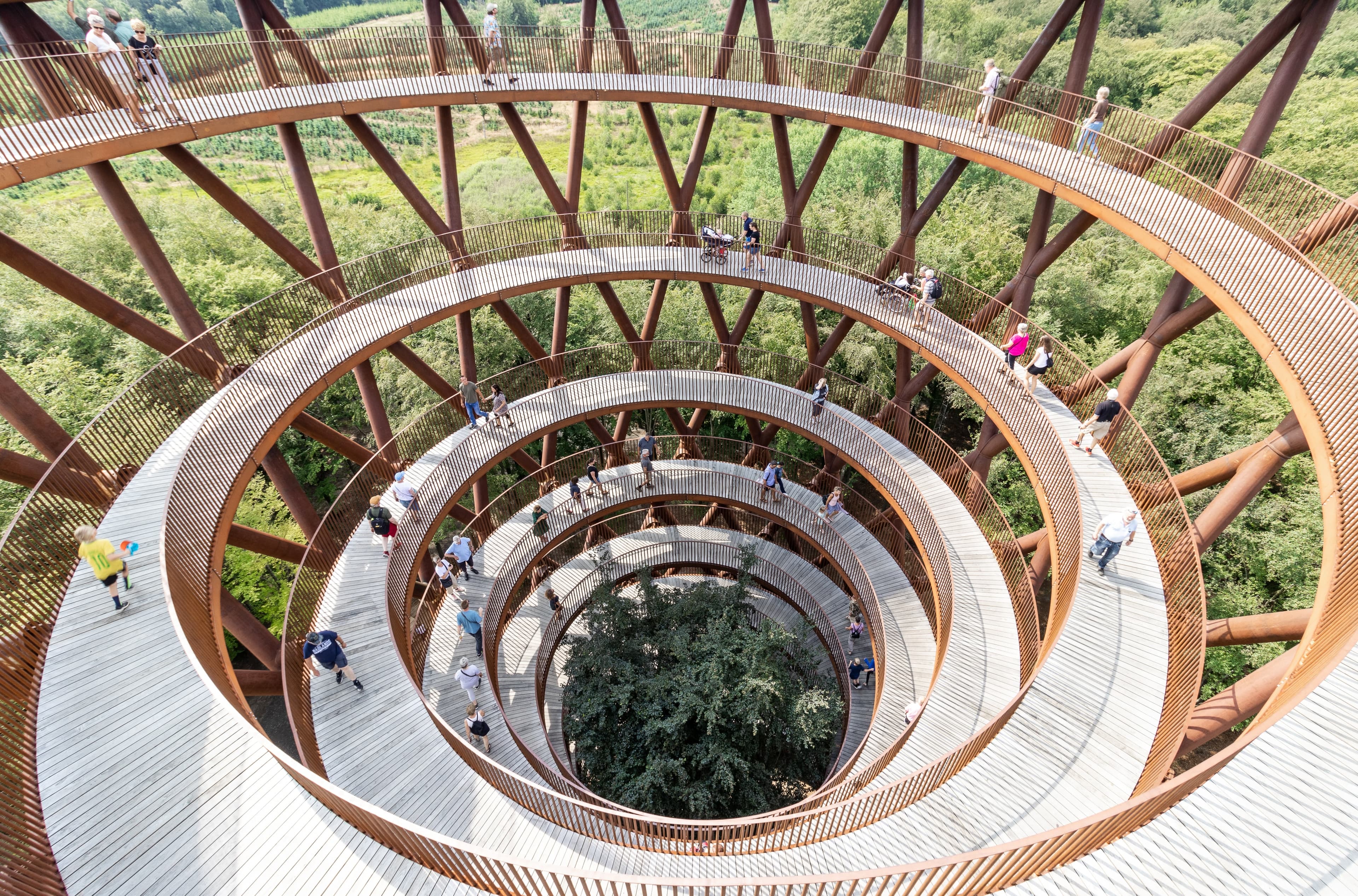 Code Smell 83 - Variables Reassignment