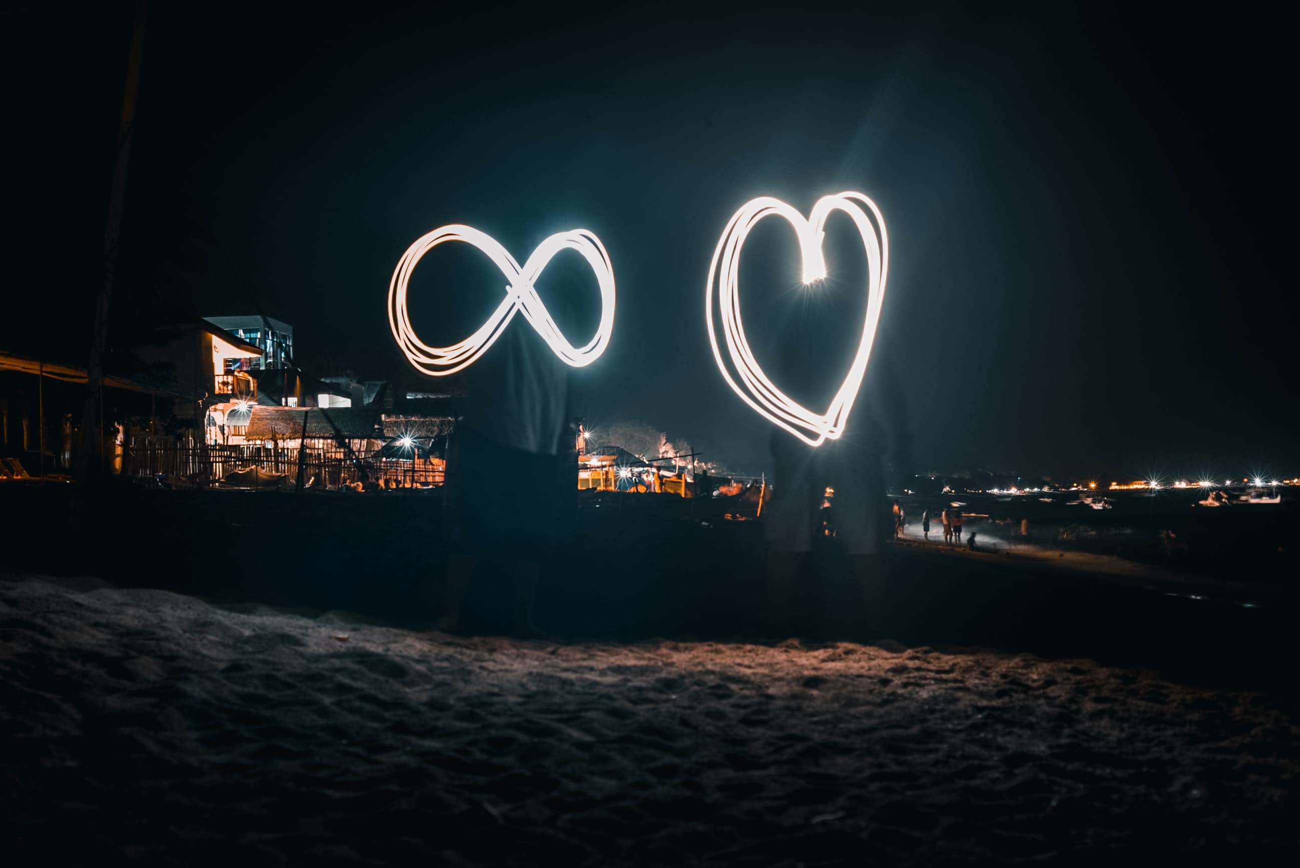 Code Smell 84 - Max < Min (Javascript)