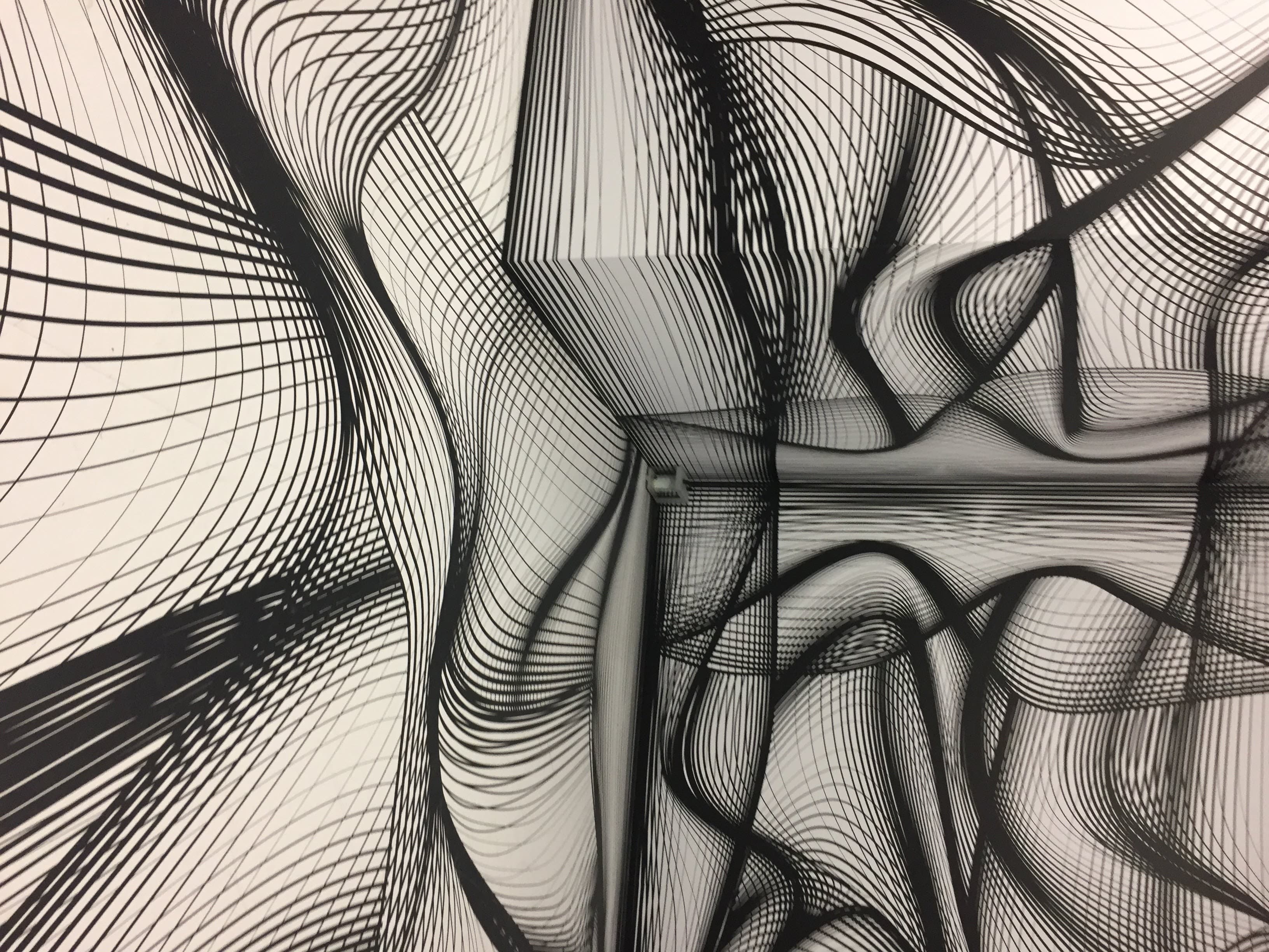 TDD Conference 2021 - All Talks