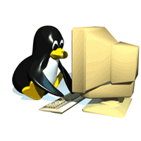 Explain in 5 Levels of Difficulty: Linux