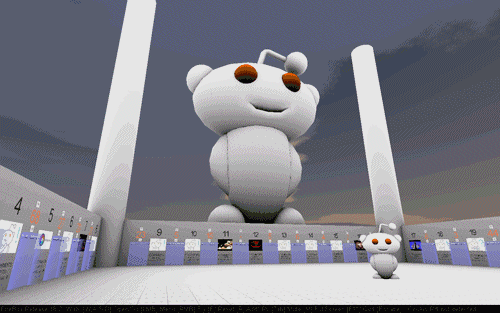 Explain in 5 Levels of Difficulty: Object-Oriented Programming