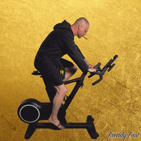 Mastering Atomic Habits