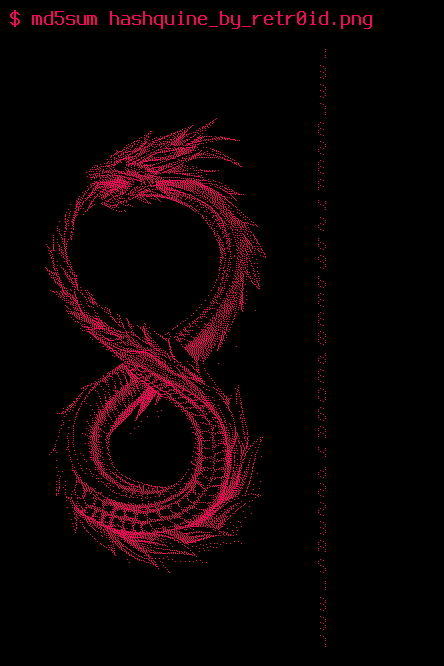 Code Smell 167 - Hashing Comparison