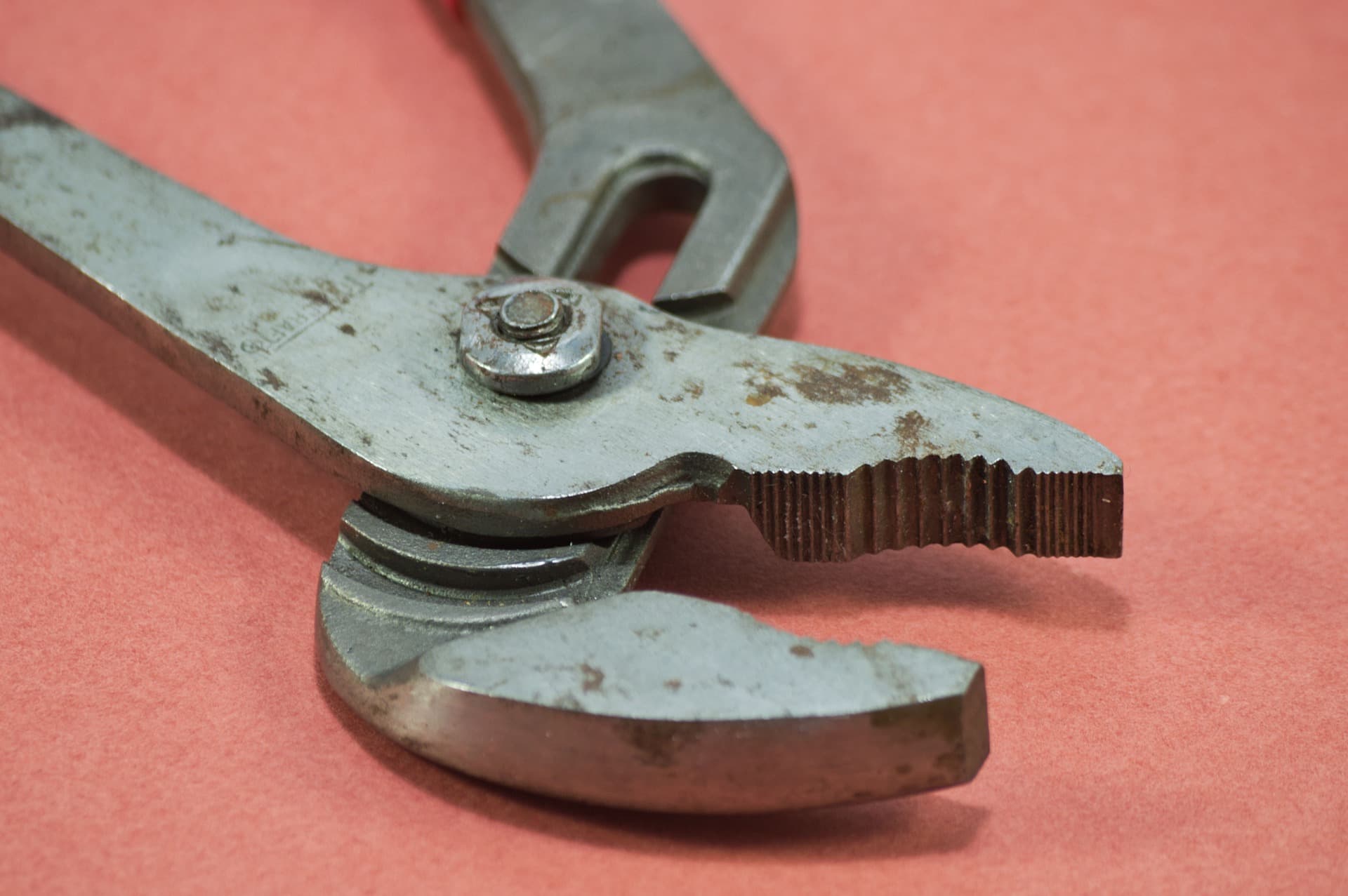 Refactoring 010 - Extract Method Object