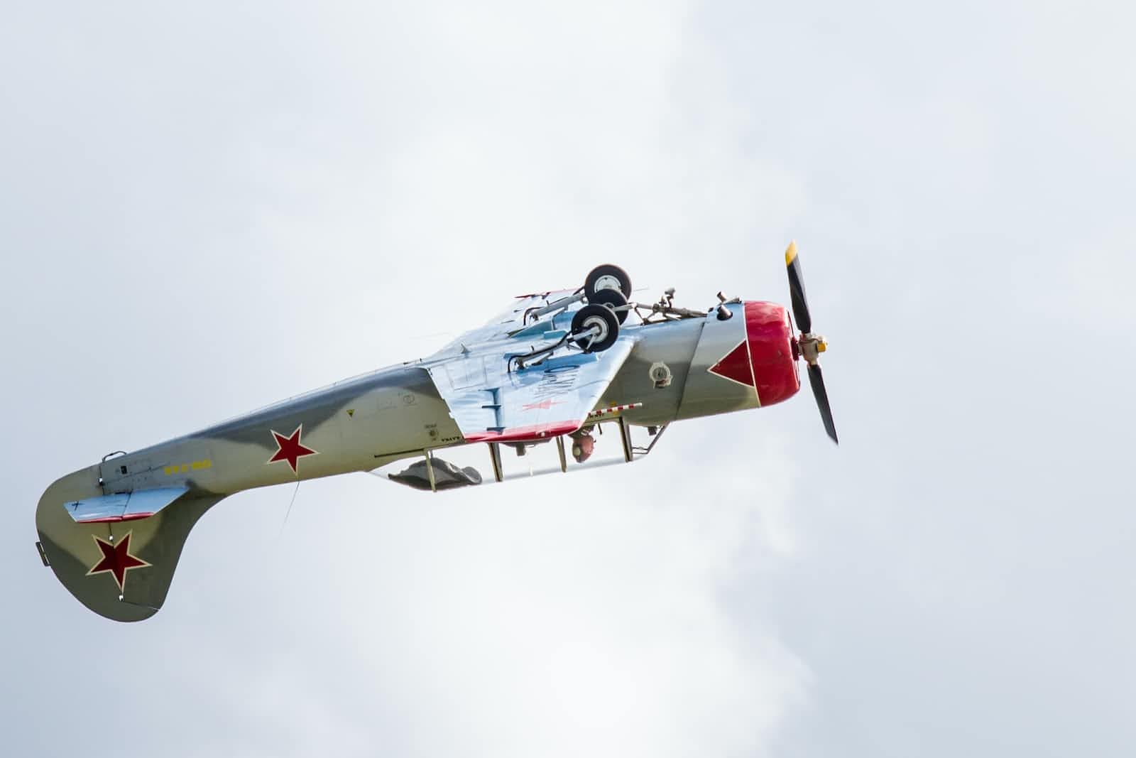 ㄥ8Ɩ llǝɯS ǝpoƆ - spɹɐʍʞɔɐq ǝslƎ/ℲI