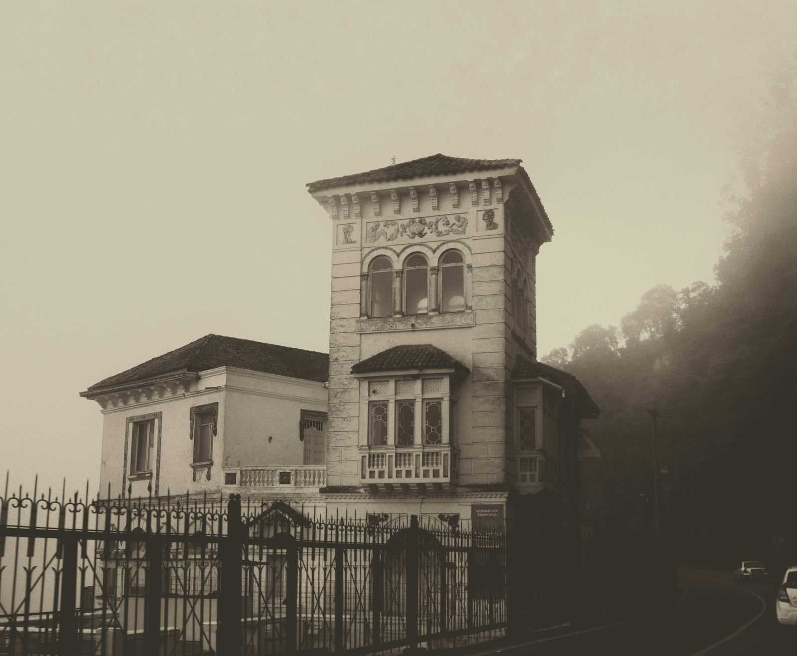 Code Smell 240 - Dead Store