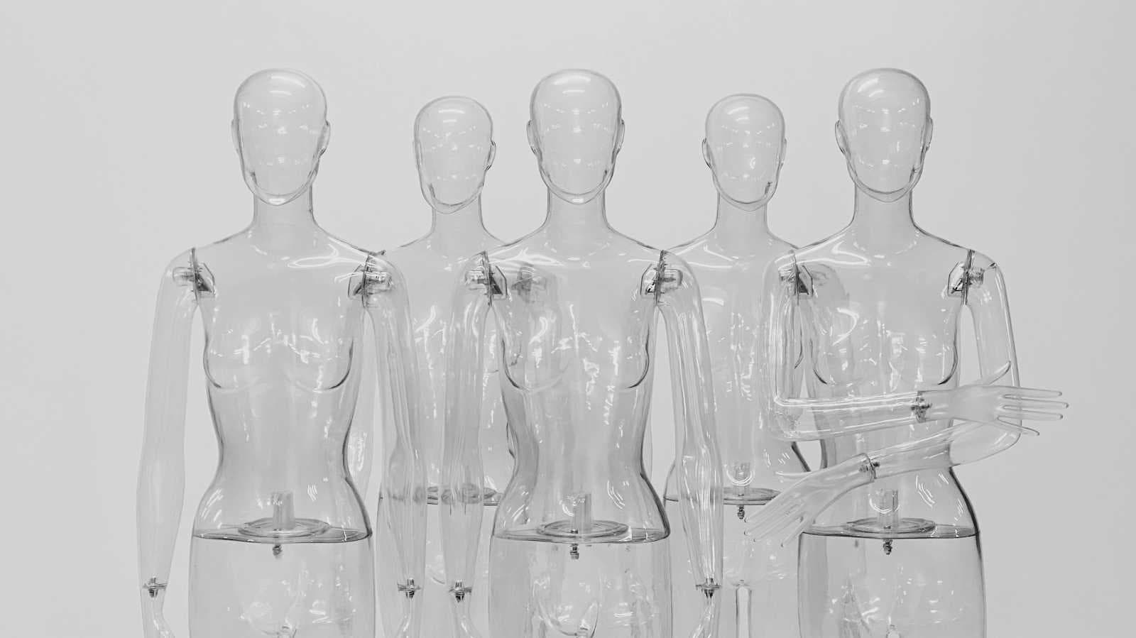 Code Smell 241- Referential Transparency Violation