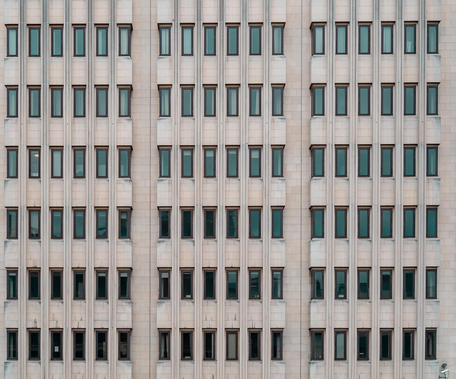 Code Smell 229 - Red Tape