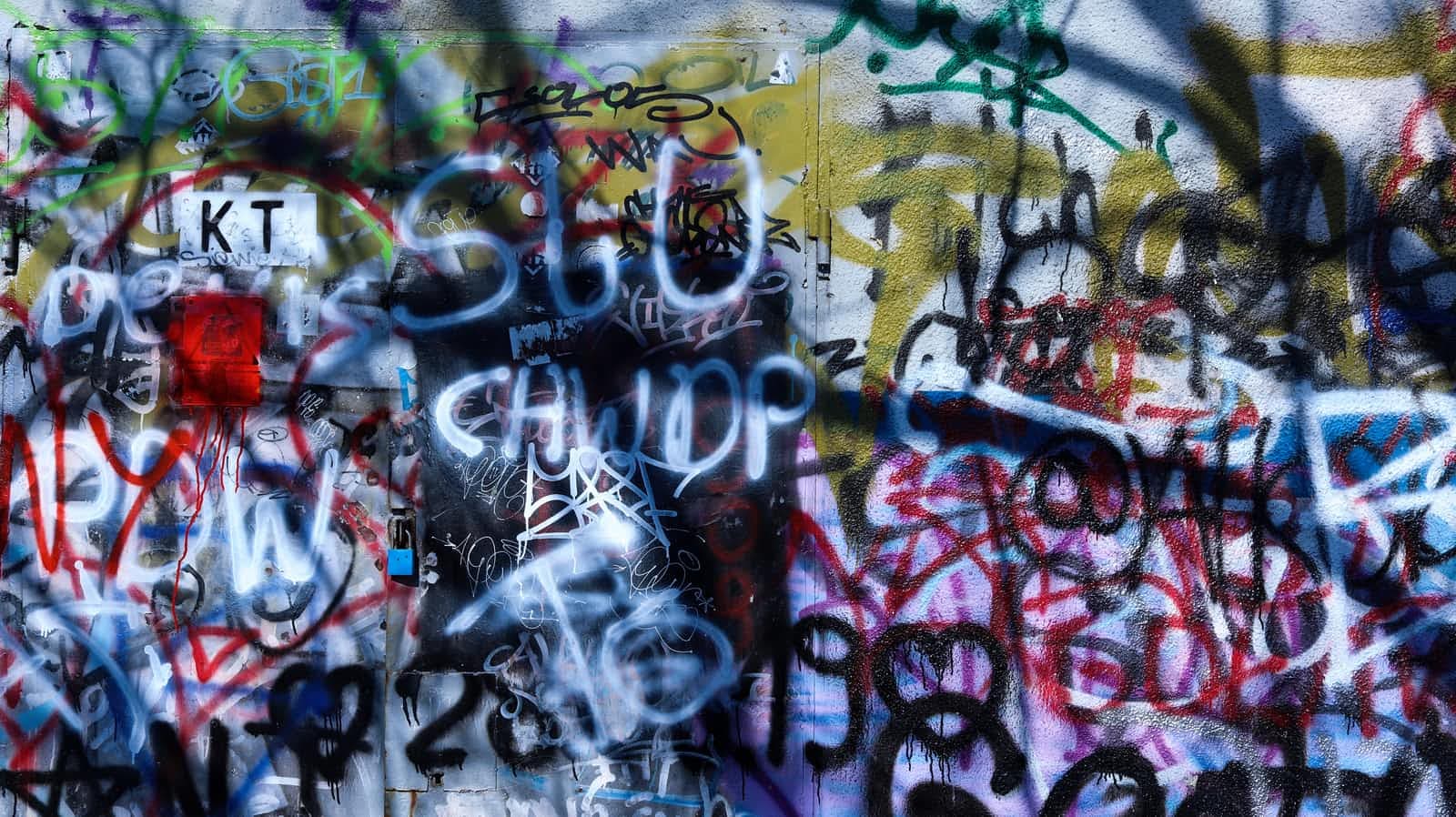 Code Smell 151 - Commented Code