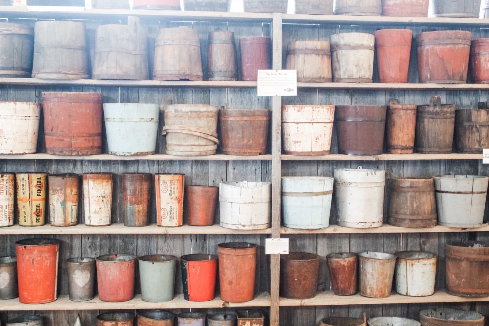 Code Smell 133 - Hardcoded IF Conditions