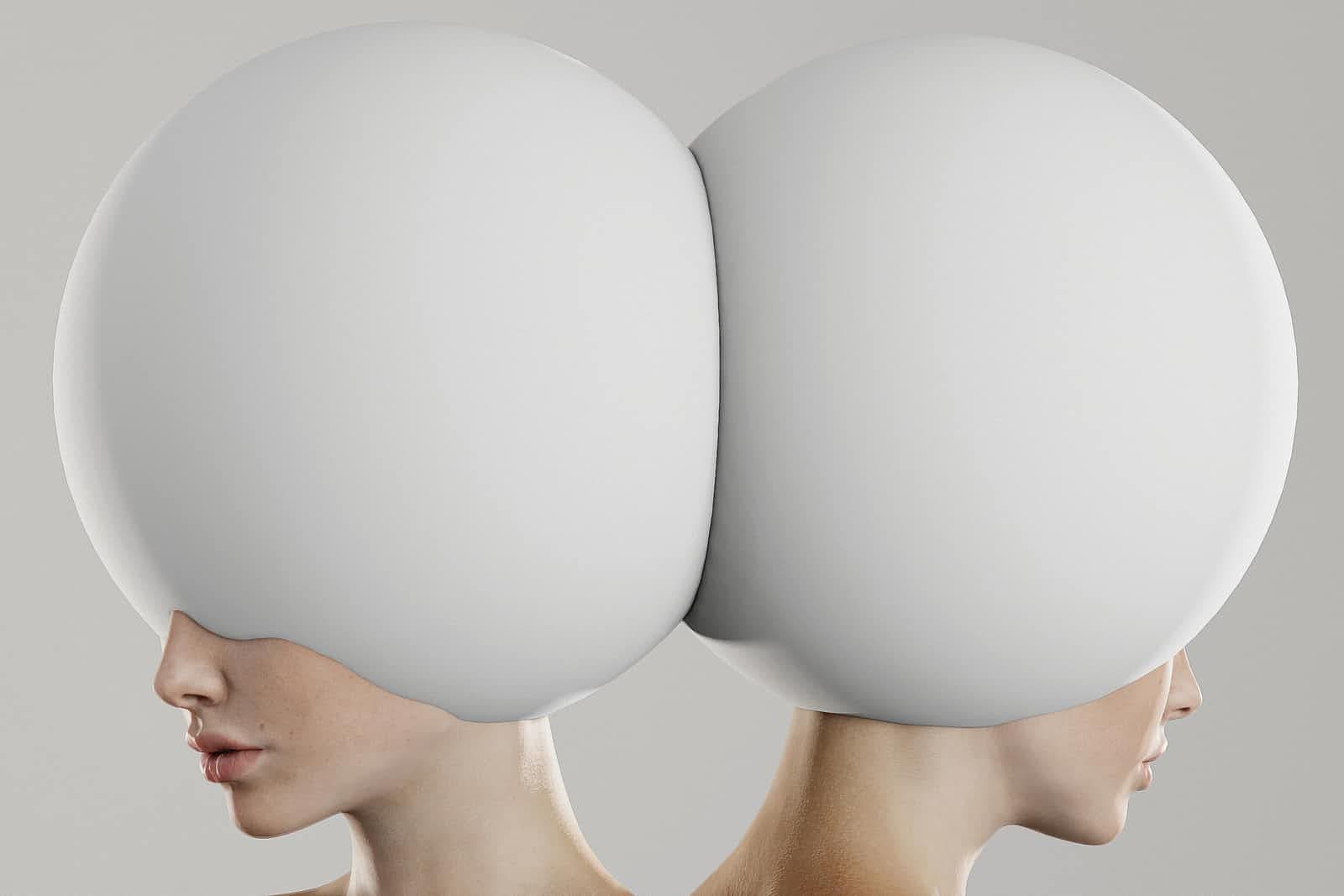 Code Smell 143 - Data Clumps