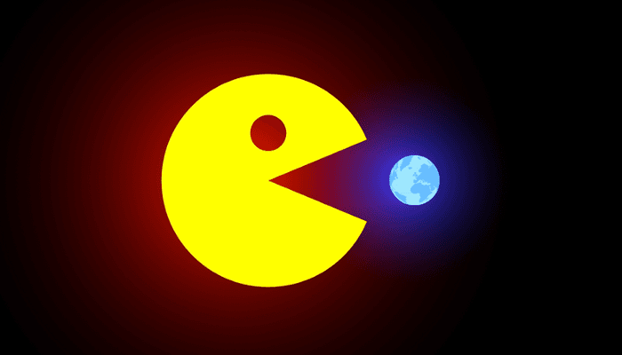 What is (wrong with) software?