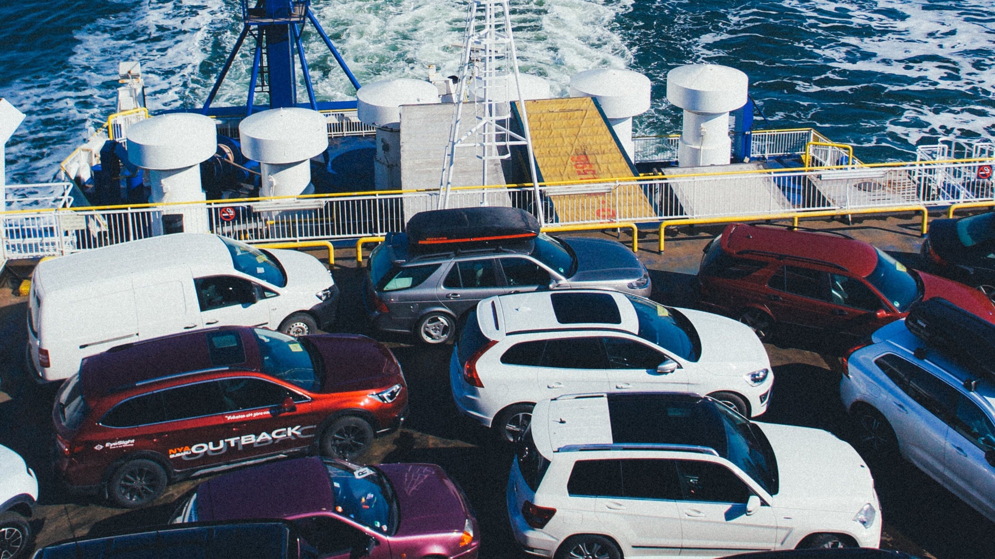 Code Smell 10 - Too Many Arguments