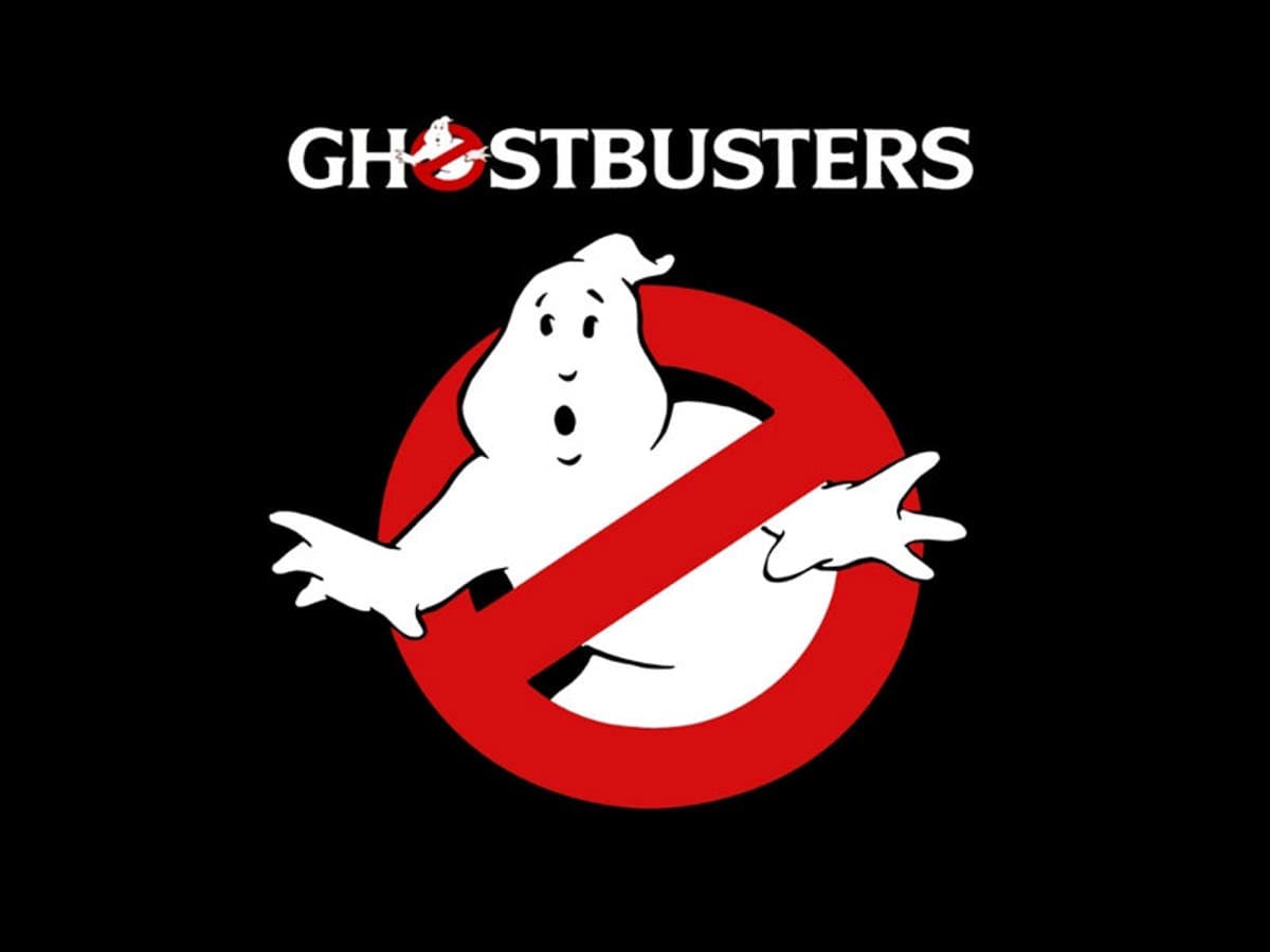 Code Smell 22 - Helpers