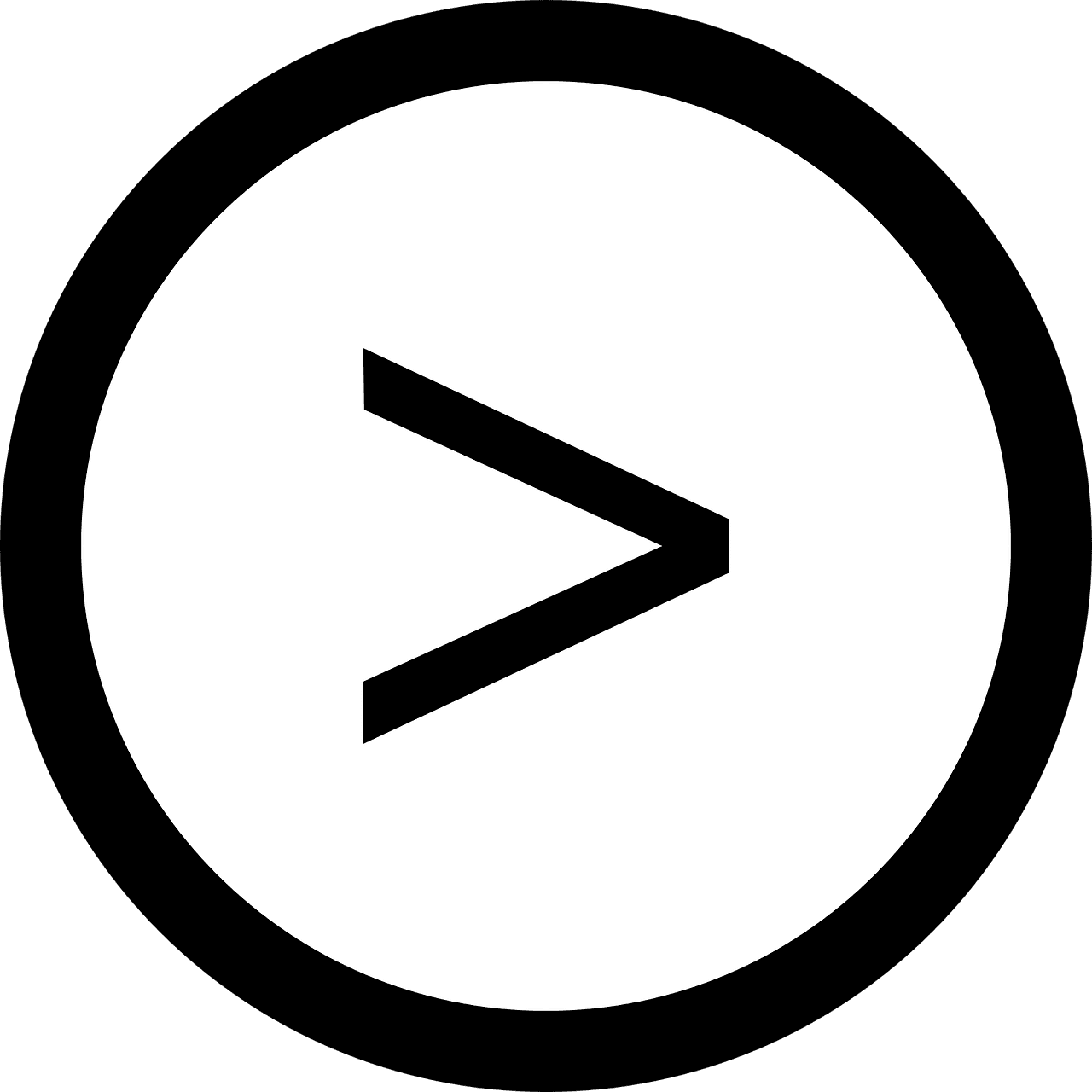 Code Smell 102 - Arrow Code