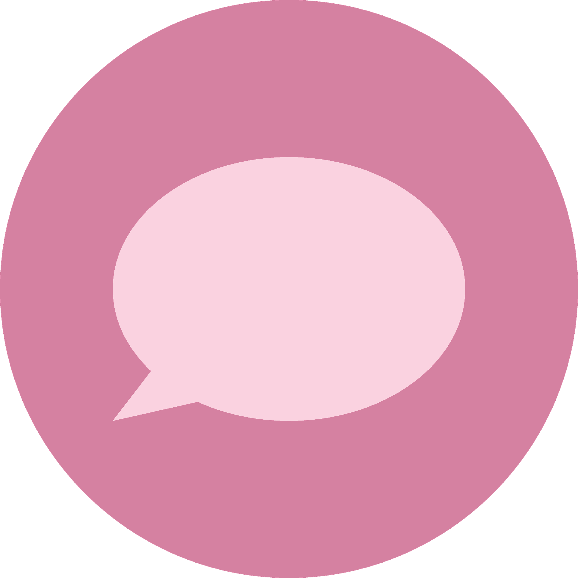 Refactoring 005 - Replace Comment with Function Name