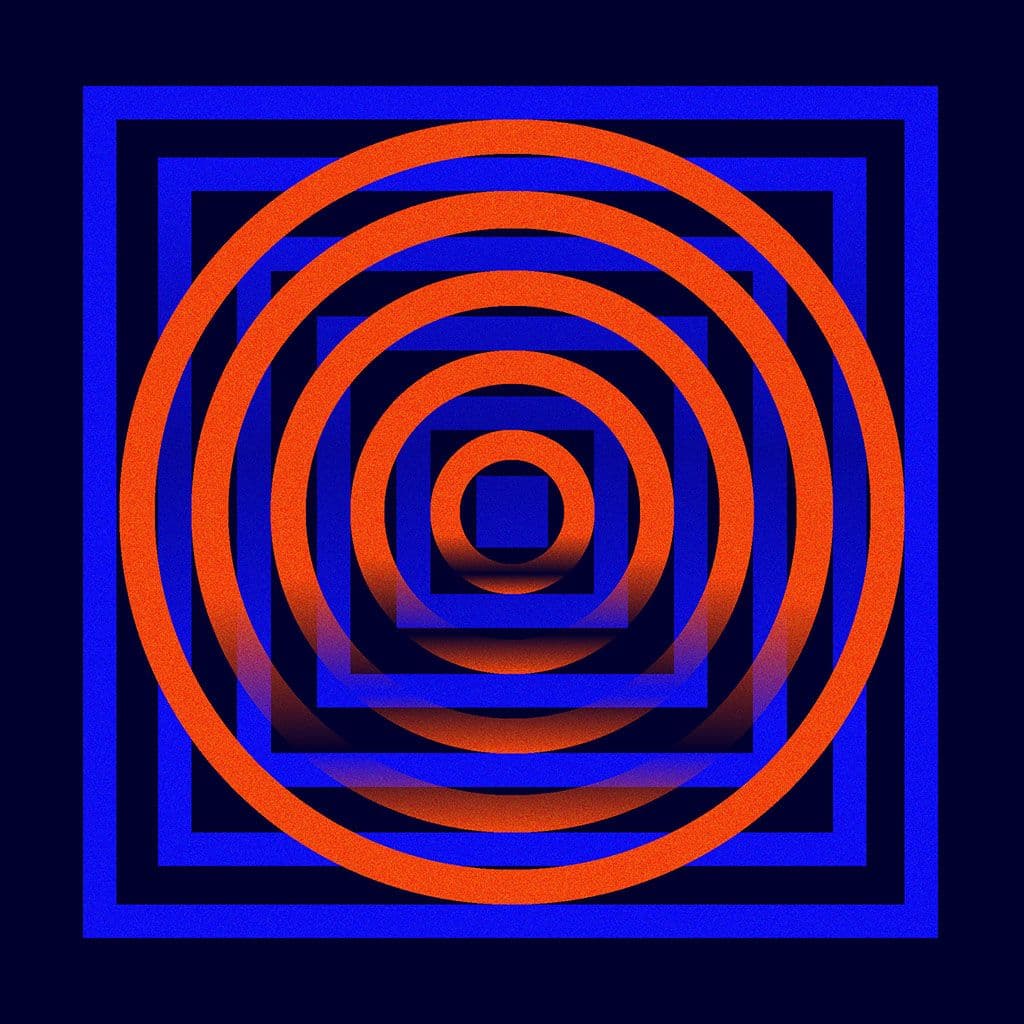 How to Detect Text Generated by Artificial Intelligence