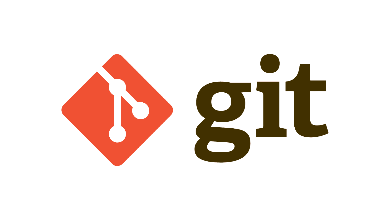 Explain in 5 Levels of Difficulty: GIT