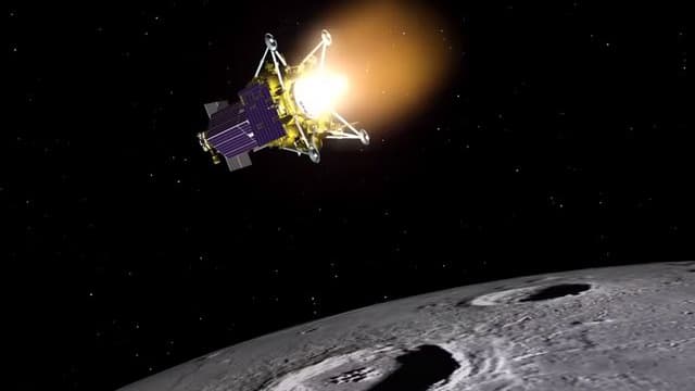 Code Smell 226 - Mixed Priorities