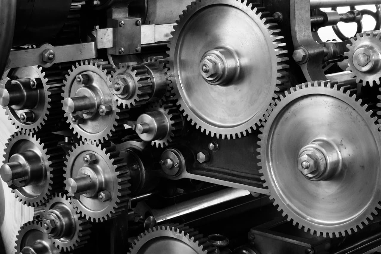Refactoring 012 - Reify Associative Arrays