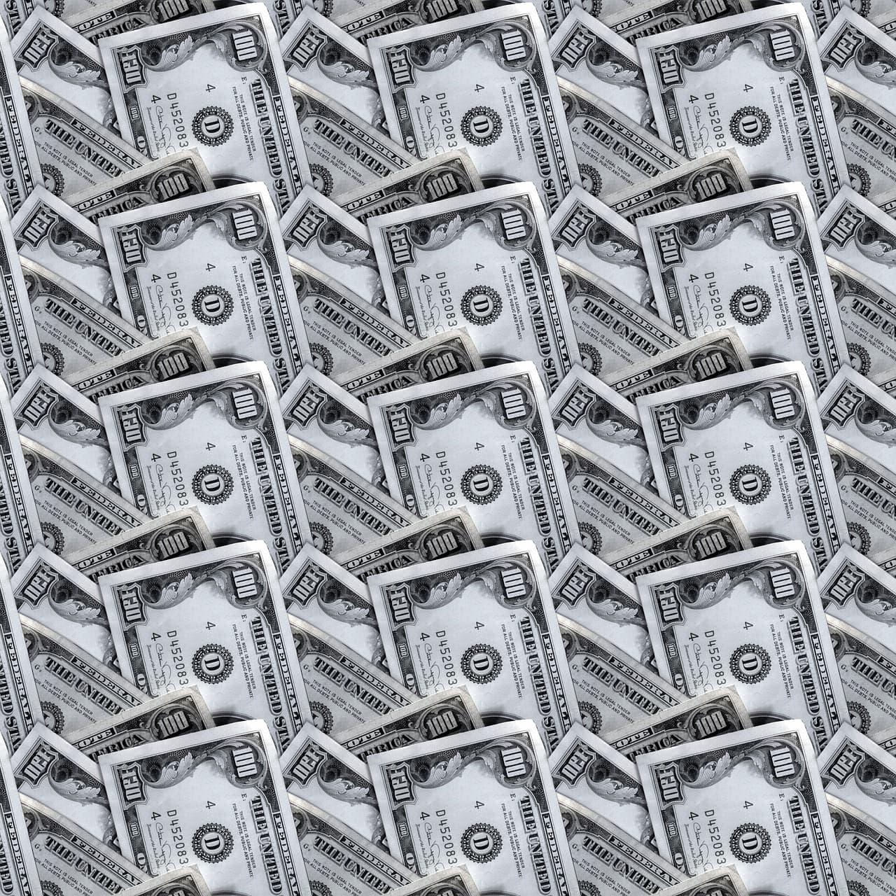 Refactoring 013 - Remove Repeated Code