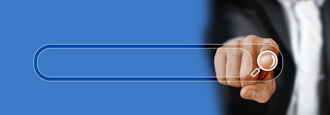 Refactoring 034 - Reify Parameters