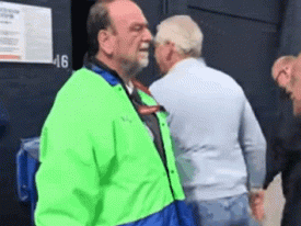 Code Smell 311 - Plain Text Passwords