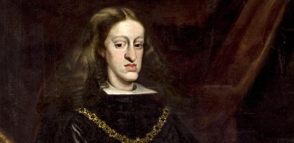 Code Smell 314 - Model Collapse