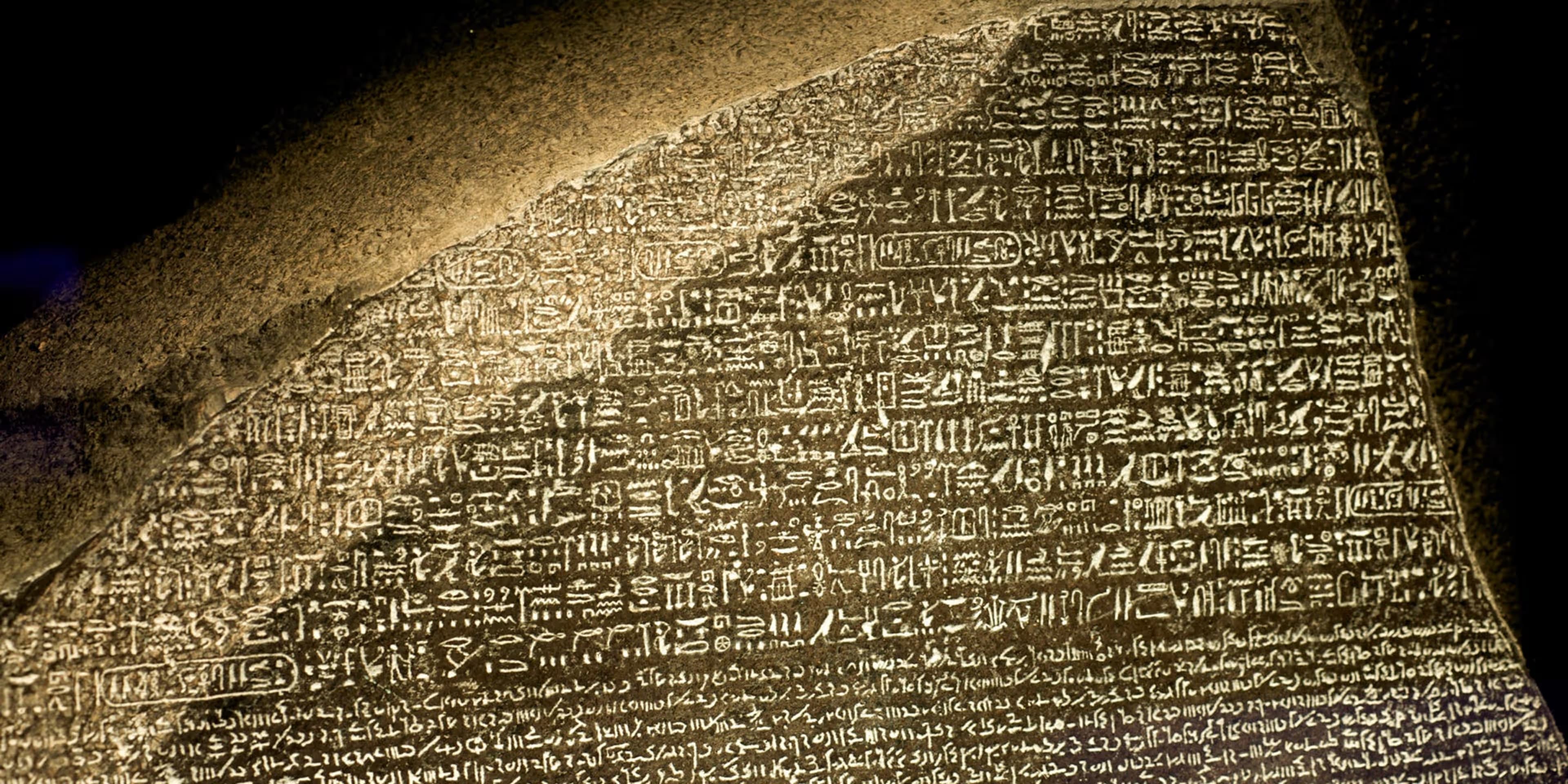 Refactoring 036 - Replace String Concatenations with Text Blocks