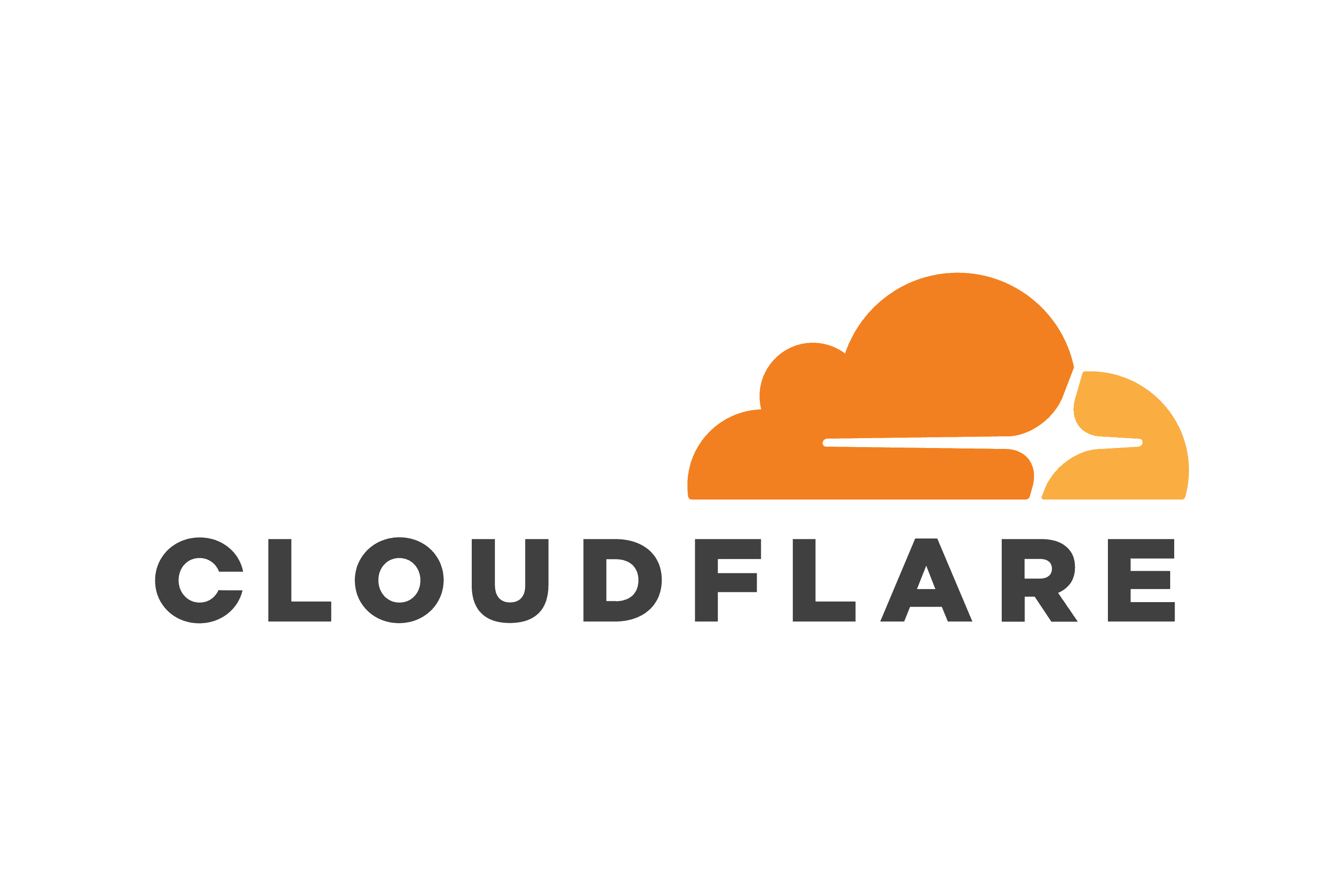 Code Smell 315 - Cloudflare Feature Explosion